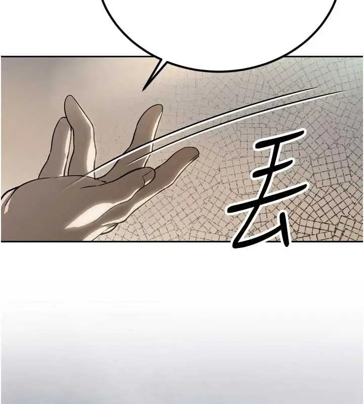 漫画《暴君会长的娇媳们》第9话第166张图