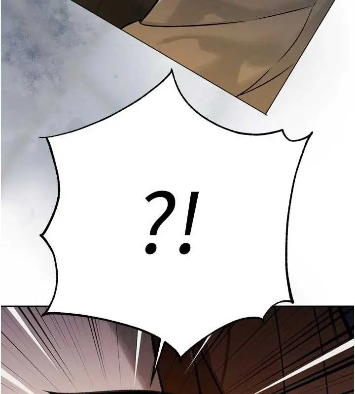 漫画《暴君会长的娇媳们》第9话第169张图