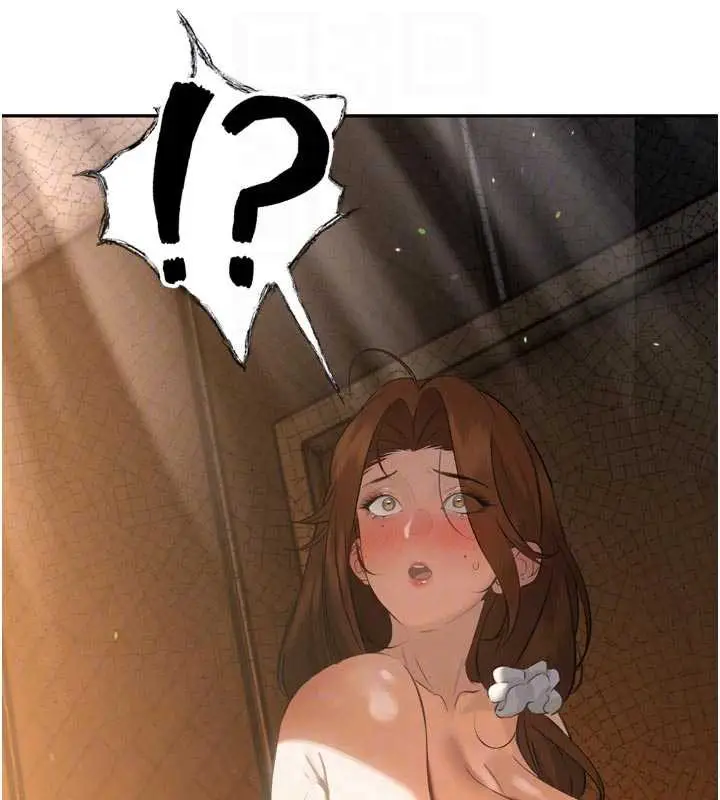 漫画《暴君会长的娇媳们》第9话第18张图
