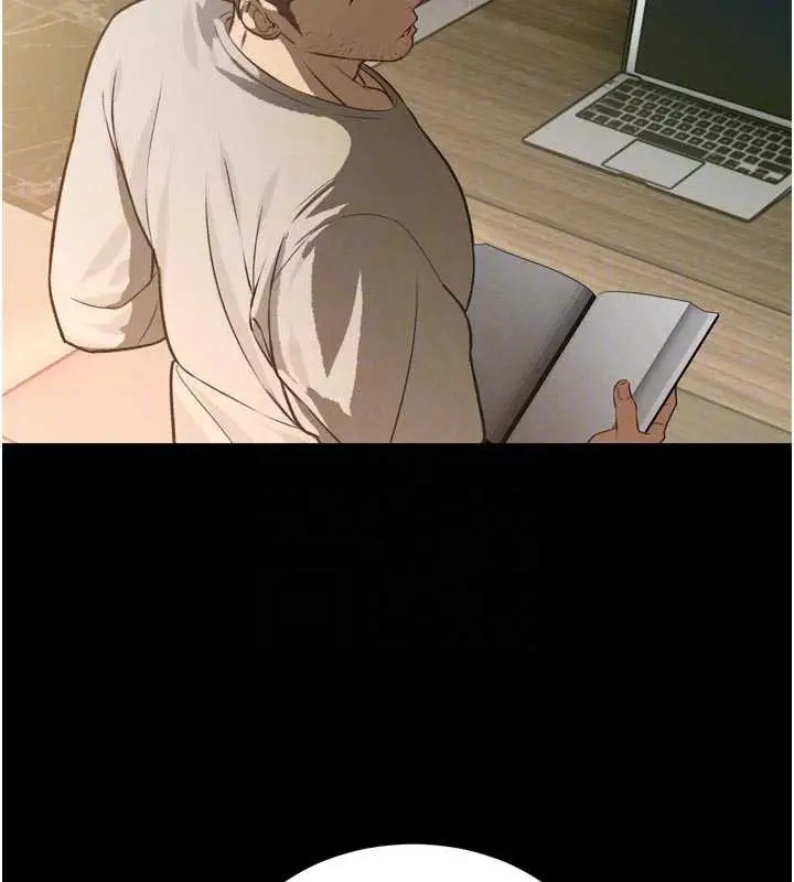 漫画《暴君会长的娇媳们》第9话第91张图