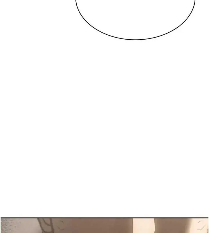 漫画《暴君会长的娇媳们》第10话第24张图