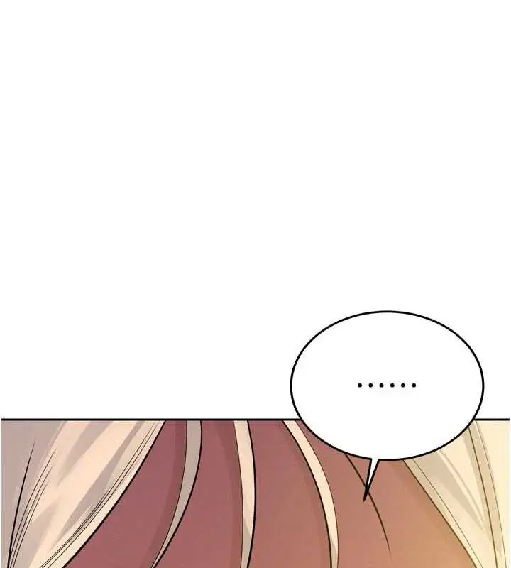 漫画《暴君会长的娇媳们》第10话第38张图