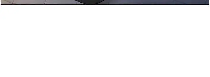 漫画《暴君会长的娇媳们》第10话第44张图