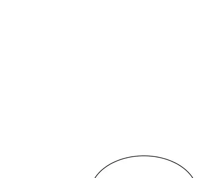漫画《暴君会长的娇媳们》第10话第86张图