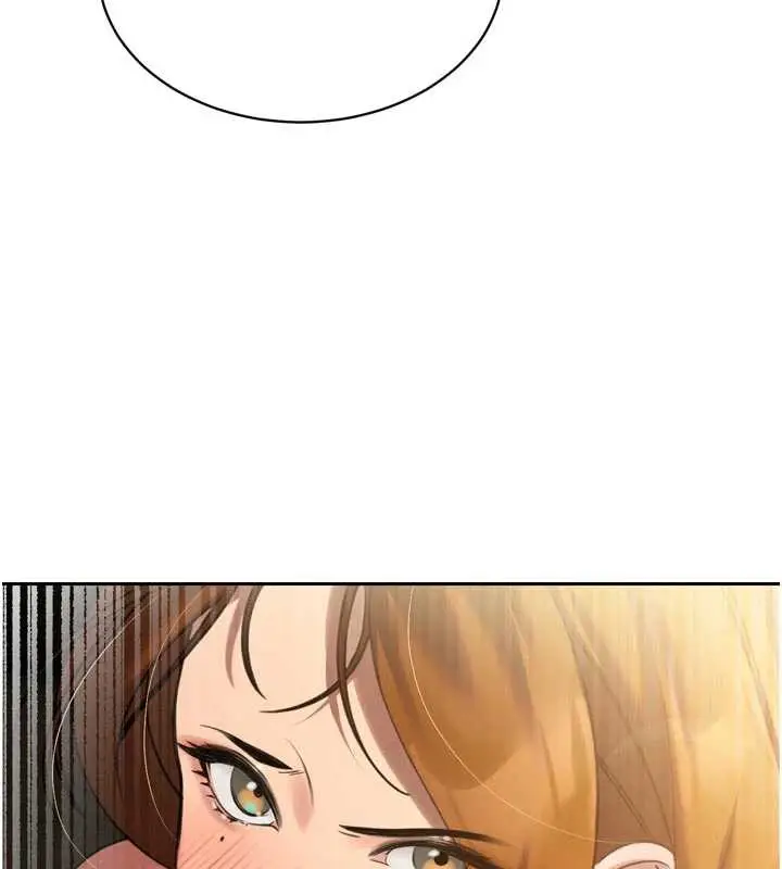漫画《暴君会长的娇媳们》第10话第9张图