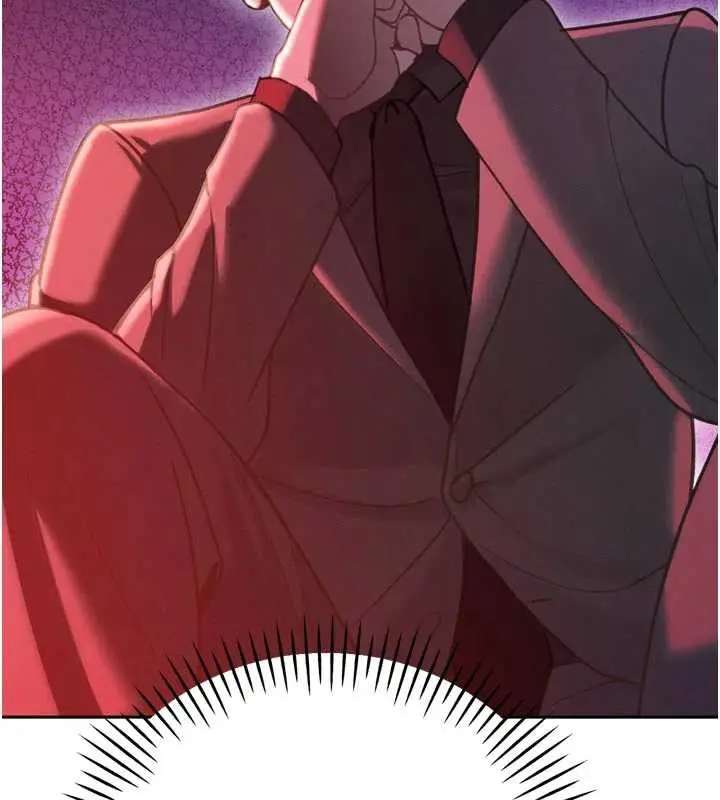 漫画《暴君会长的娇媳们》第11话第159张图