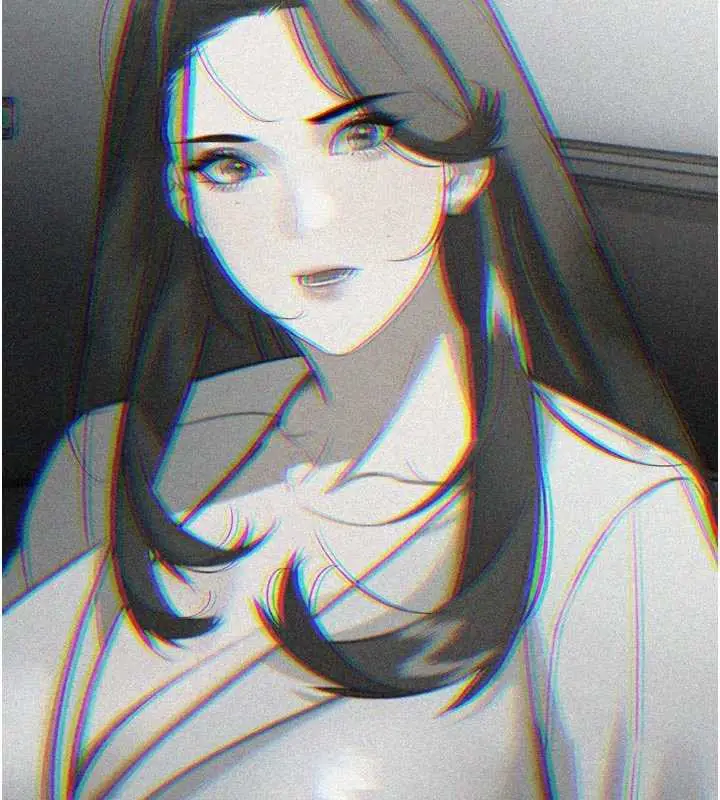 漫画《暴君会长的娇媳们》第11话第44张图