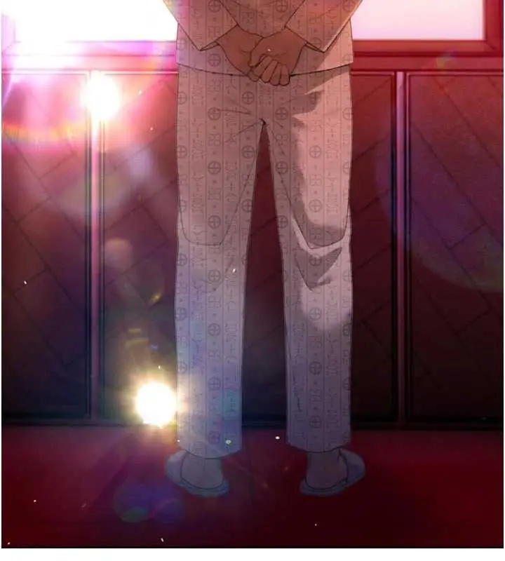 漫画《暴君会长的娇媳们》第11话第57张图