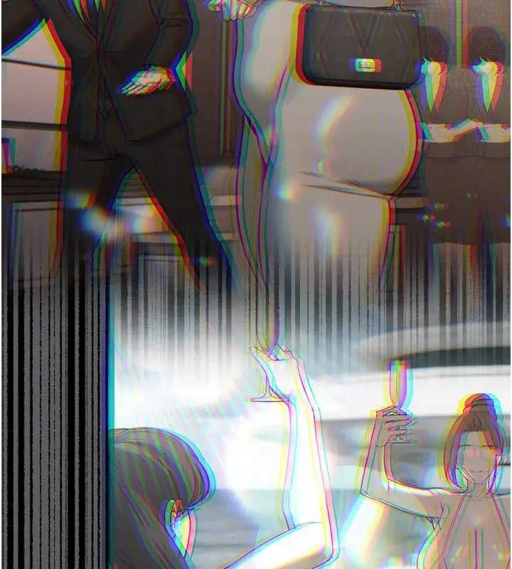 漫画《暴君会长的娇媳们》第12话第118张图