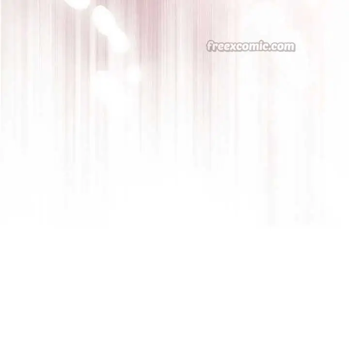 漫画《暴君会长的娇媳们》第12话第14张图