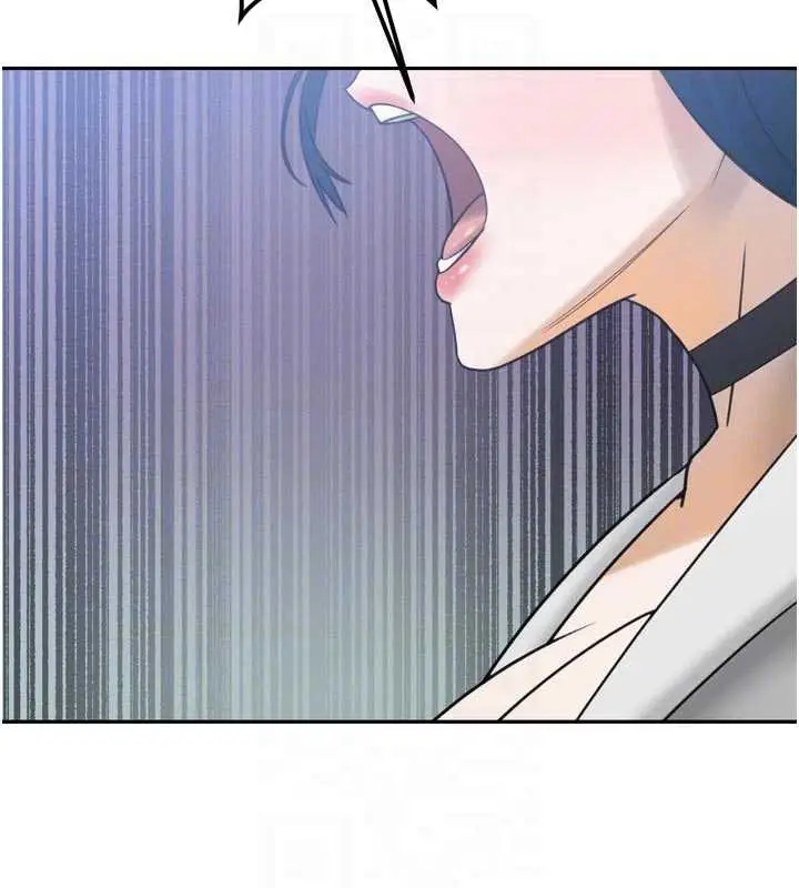 漫画《暴君会长的娇媳们》第12话第19张图