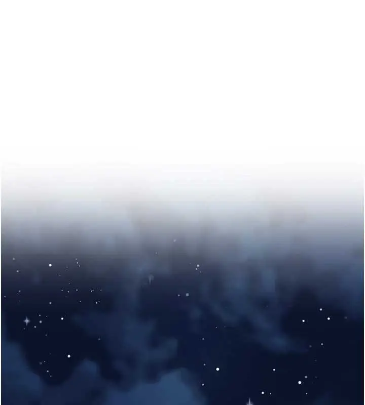 漫画《暴君会长的娇媳们》第12话第96张图