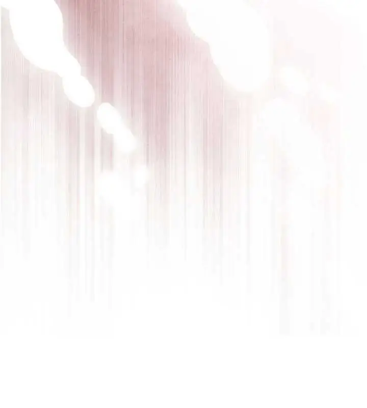 漫画《暴君会长的娇媳们》第14话第17张图