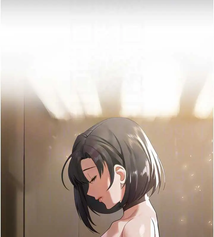 漫画《暴君会长的娇媳们》第14话第53张图