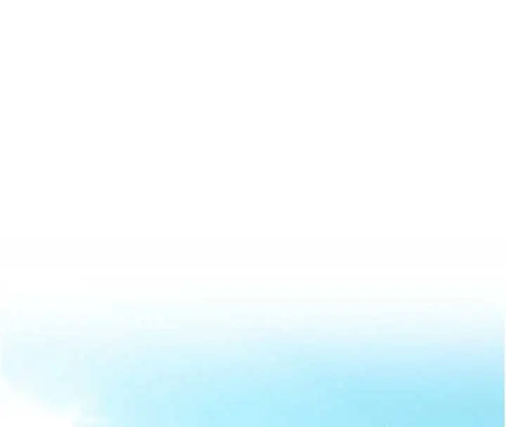 漫画《暴君会长的娇媳们》第14话第58张图