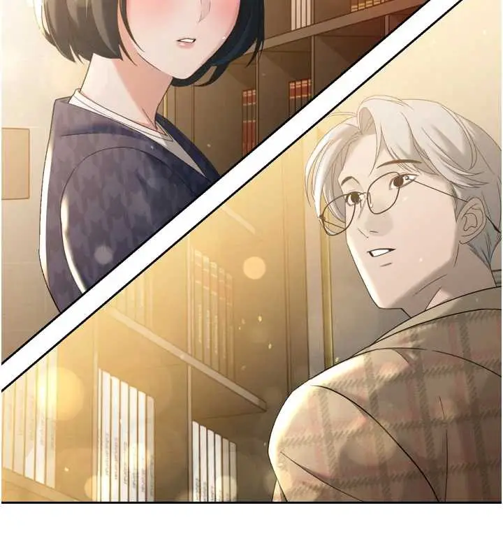 漫画《暴君会长的娇媳们》第14话第64张图
