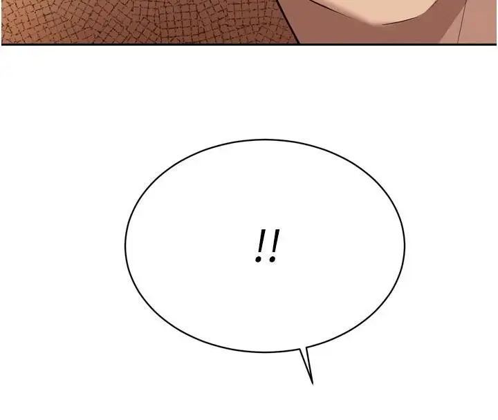 漫画《暴君会长的娇媳们》第15话第123张图