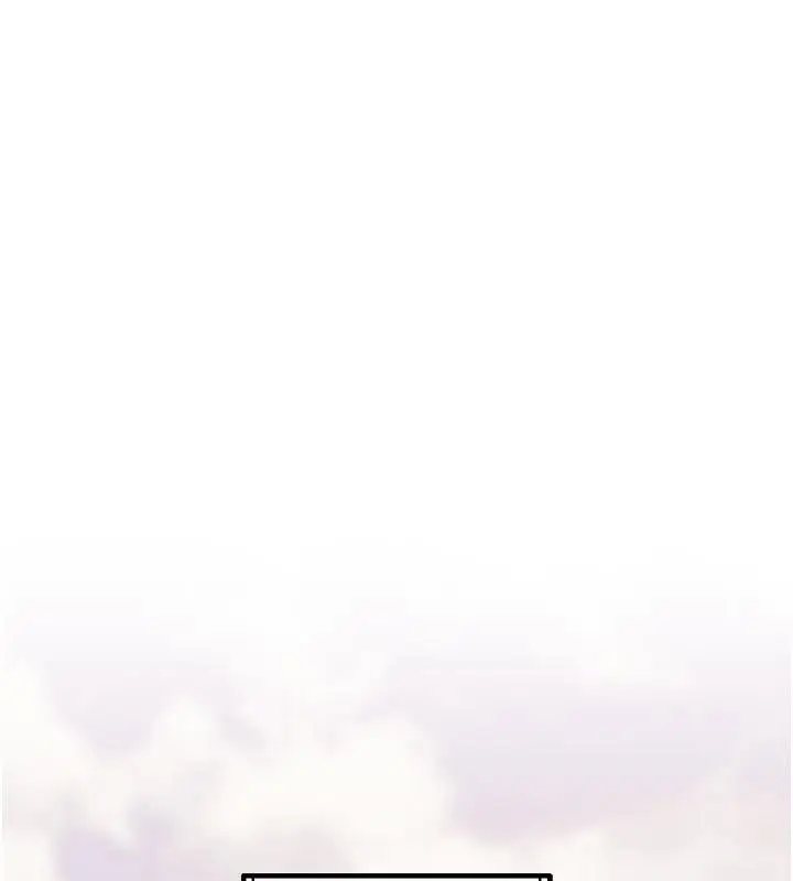 漫画《暴君会长的娇媳们》第15话第13张图