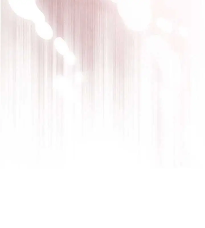 漫画《暴君会长的娇媳们》第16话第15张图
