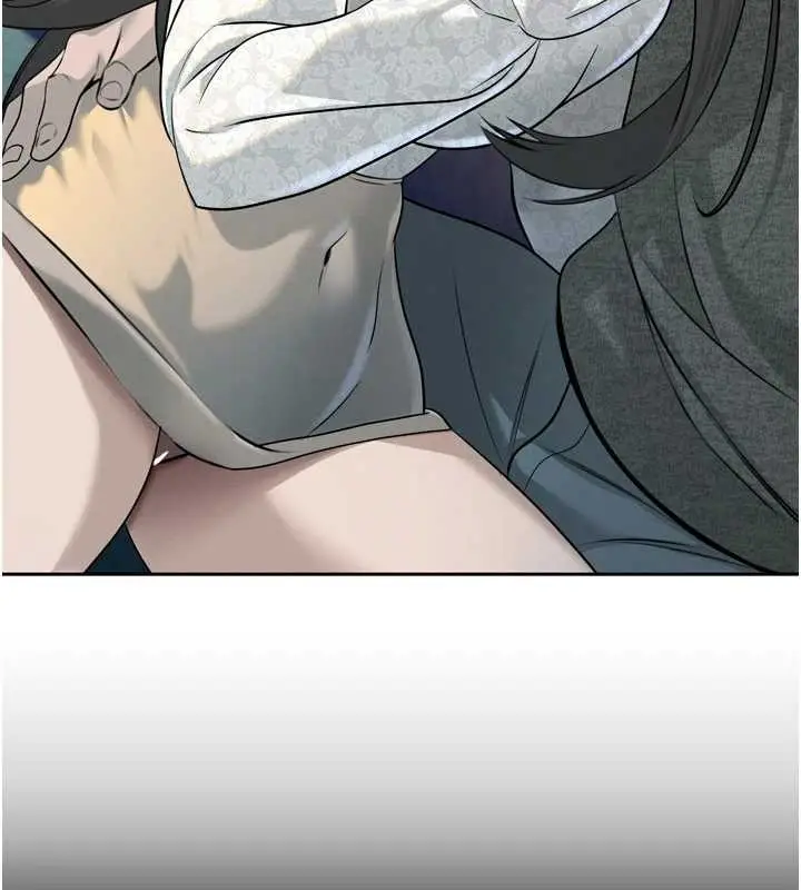 漫画《暴君会长的娇媳们》第16话第36张图