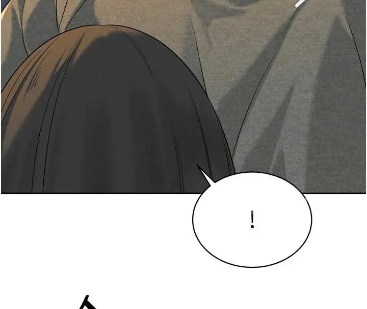 漫画《暴君会长的娇媳们》第16话第60张图