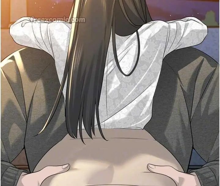 漫画《暴君会长的娇媳们》第16话第91张图