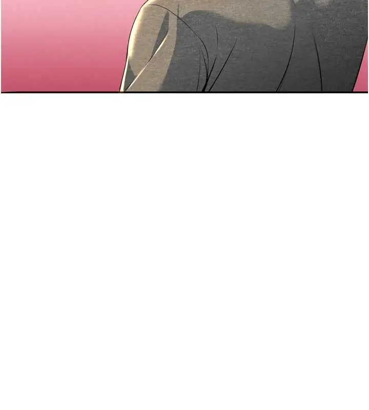 漫画《暴君会长的娇媳们》第17话第25张图