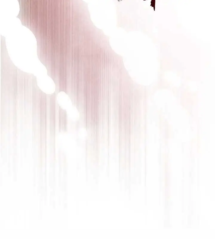 漫画《暴君会长的娇媳们》第19话第16张图
