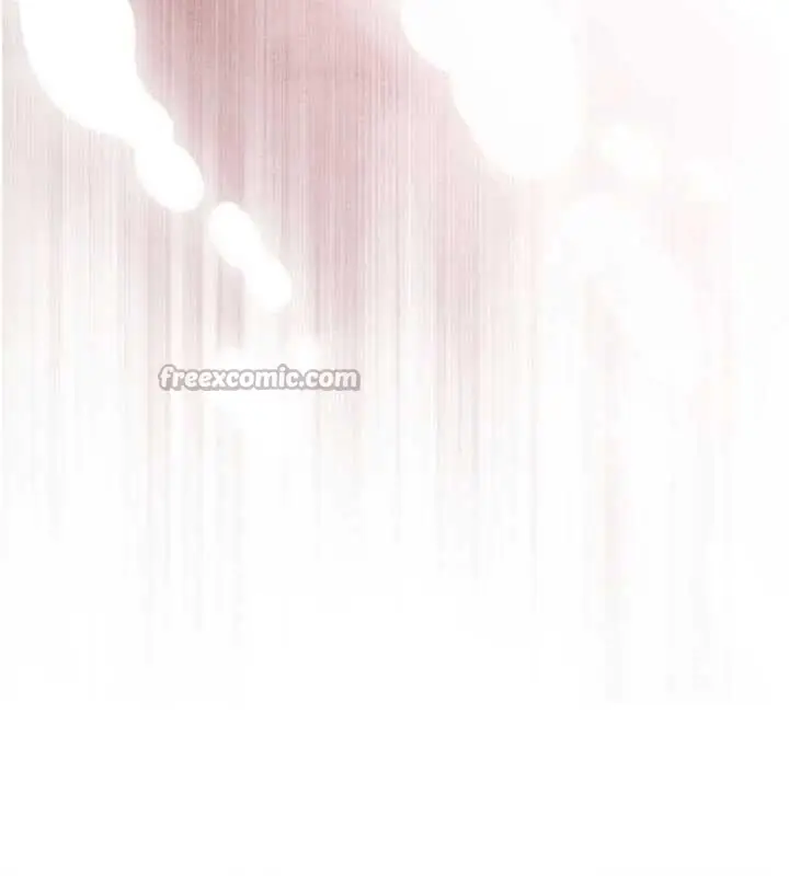 漫画《暴君会长的娇媳们》第20话第14张图