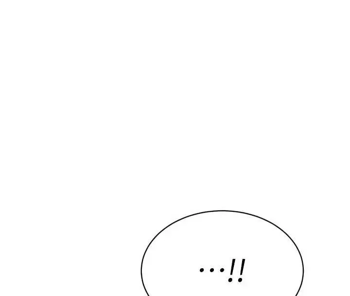 漫画《暴君会长的娇媳们》第20话第91张图