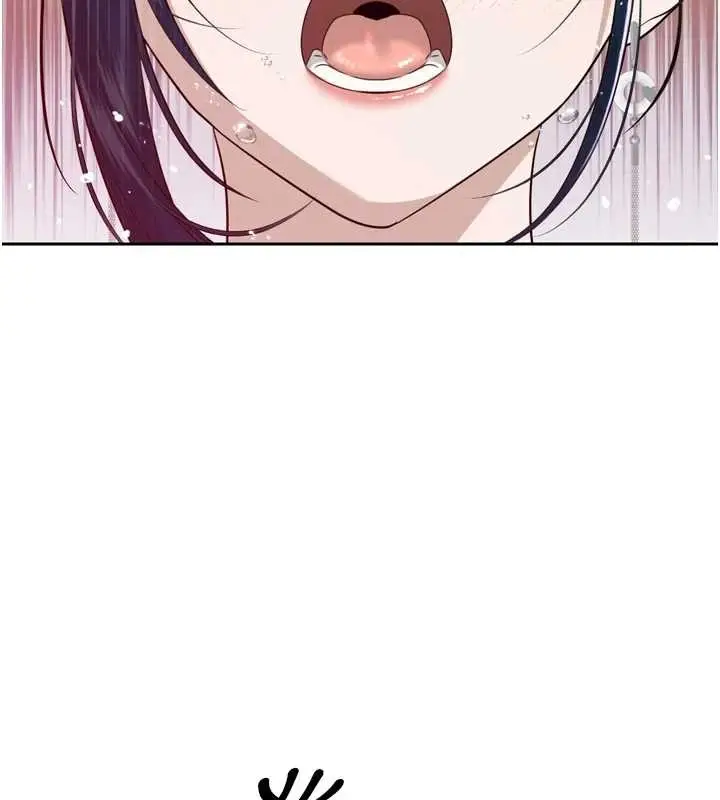 漫画《暴君会长的娇媳们》第21话第52张图