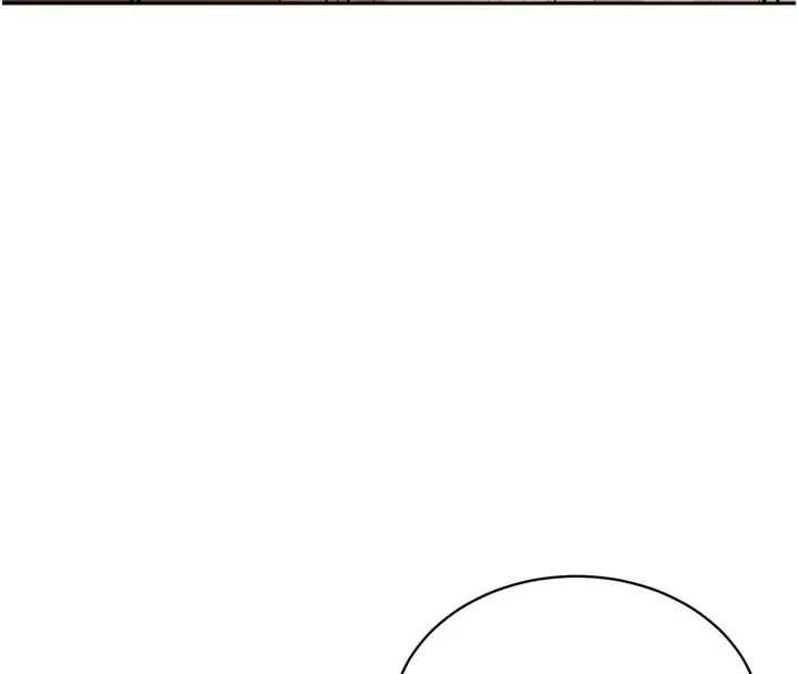 漫画《暴君会长的娇媳们》第22话第68张图
