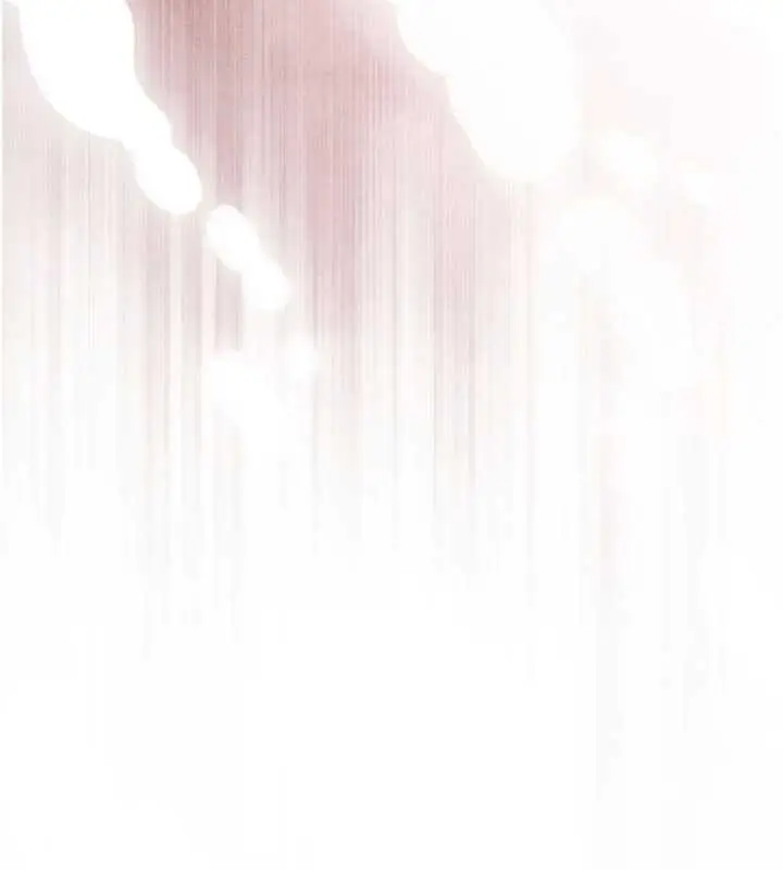 漫画《暴君会长的娇媳们》第26话第11张图