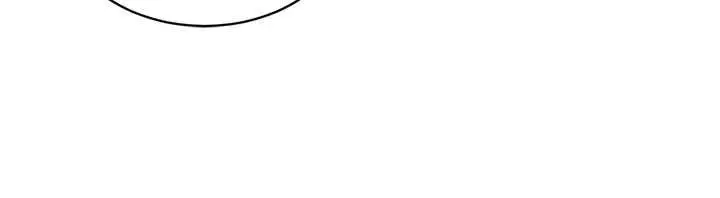 漫画《暴君会长的娇媳们》第27话第104张图