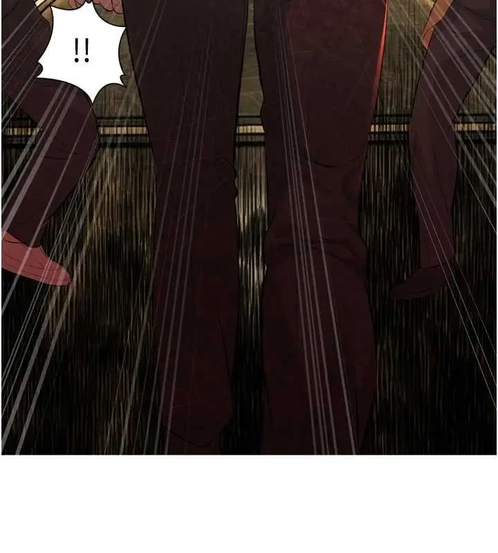漫画《暴君会长的娇媳们》第28话第113张图