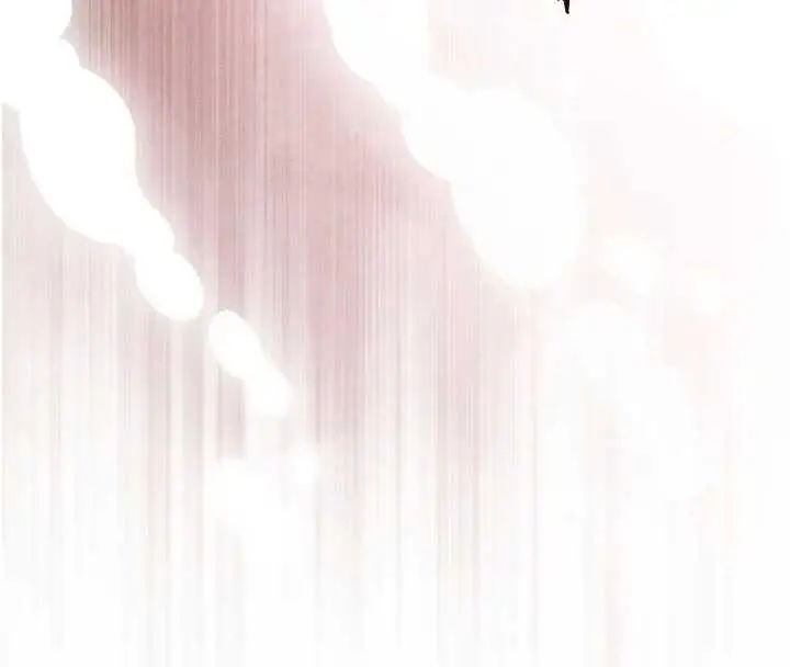 漫画《暴君会长的娇媳们》第28话第16张图