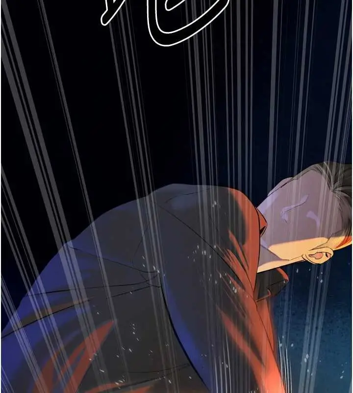 漫画《暴君会长的娇媳们》第28话第37张图