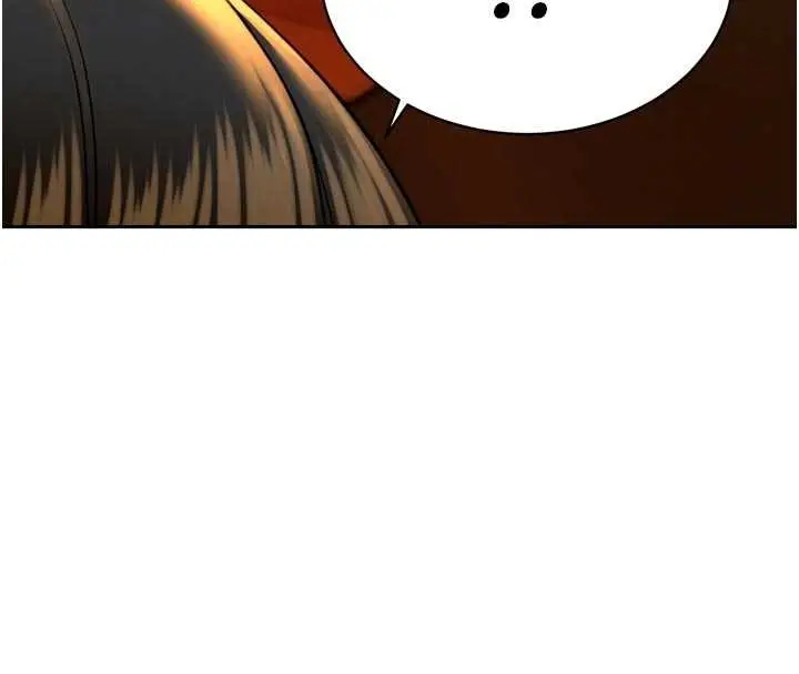 漫画《暴君会长的娇媳们》第29话第128张图