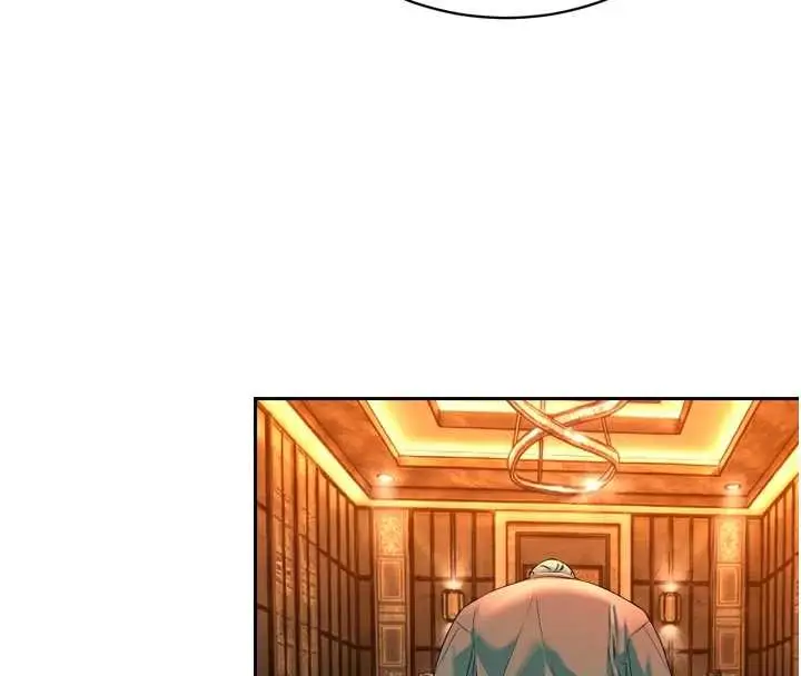 漫画《暴君会长的娇媳们》第29话第47张图