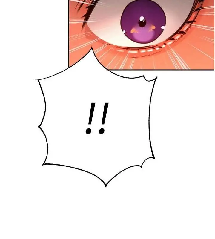 漫画《暴君会长的娇媳们》第30话第134张图