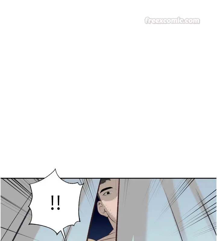 漫画《暴君会长的娇媳们》第31话第135张图
