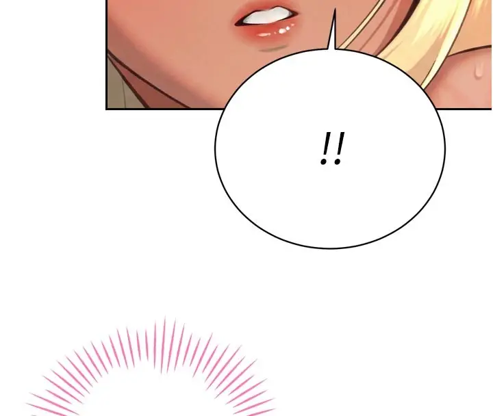 漫画《暴君会长的娇媳们》第31话第147张图