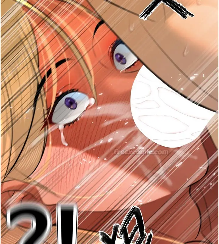 漫画《暴君会长的娇媳们》第31话第75张图