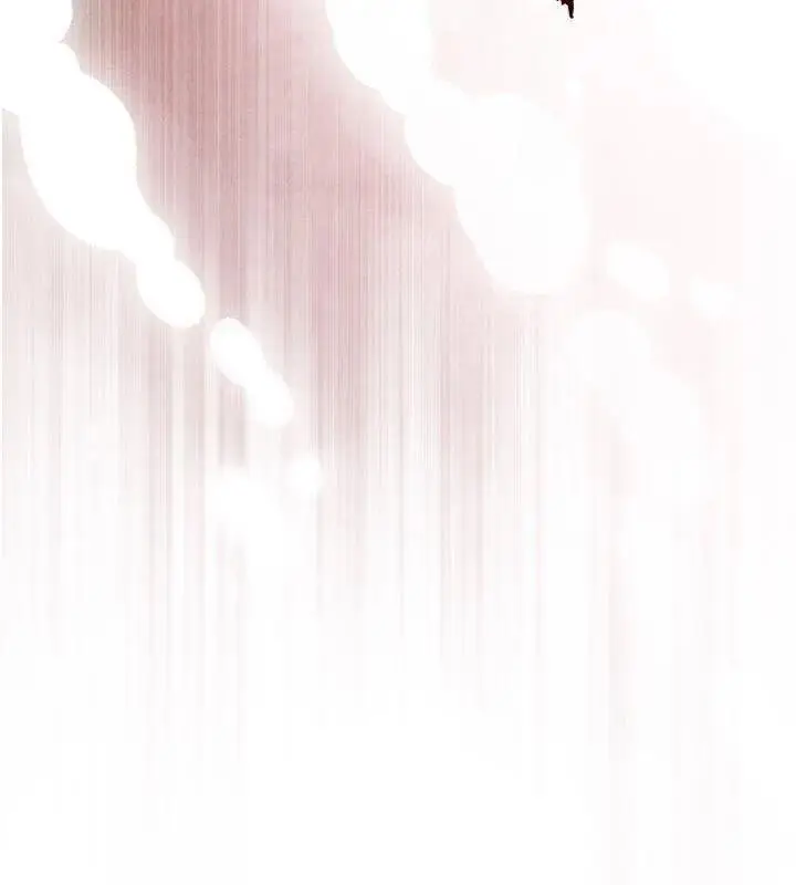 漫画《暴君会长的娇媳们》第32话第14张图