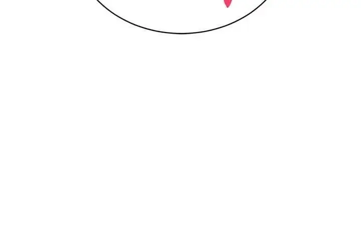 漫画《暴君会长的娇媳们》第33话第146张图
