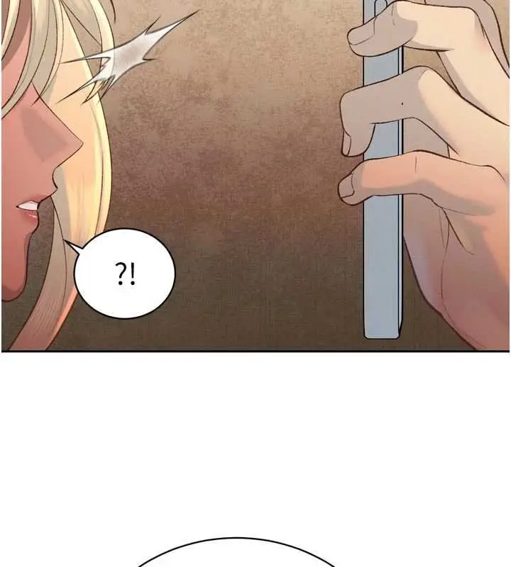 漫画《暴君会长的娇媳们》第33话第74张图