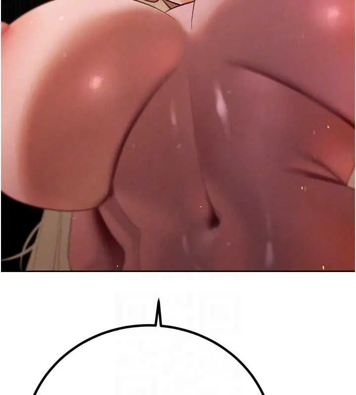 漫画《暴君会长的娇媳们》第34话第122张图