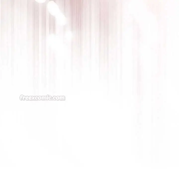 漫画《暴君会长的娇媳们》第34话第14张图