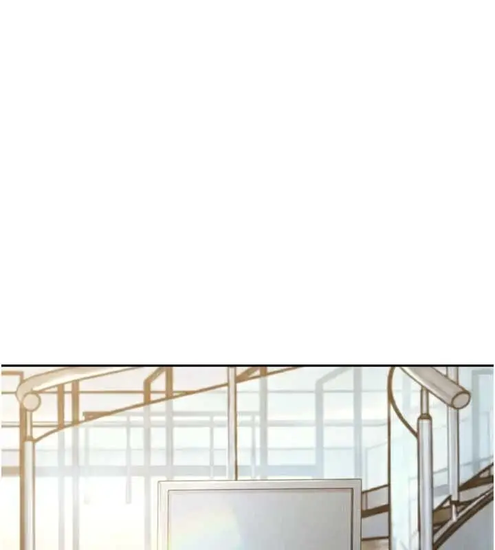 漫画《暴君会长的娇媳们》第34话第15张图