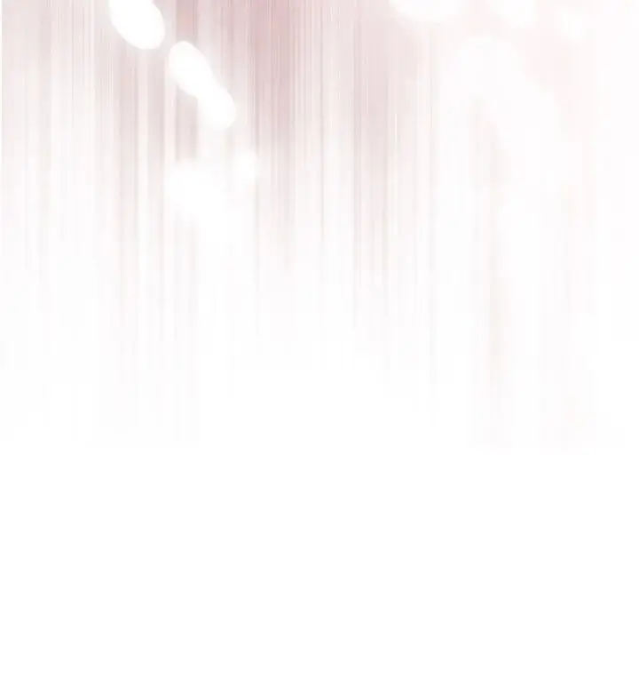 漫画《暴君会长的娇媳们》第35话第17张图